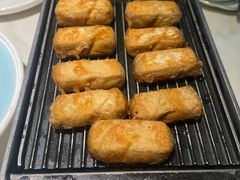 -徽韵人家·传承正宗徽菜(牡丹园店)