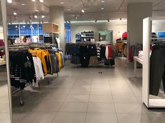 -H&M(华润万象城店)