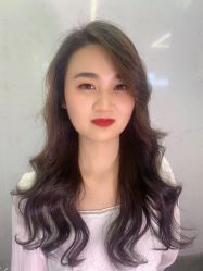 -逸丝风尚yesfashion造型
