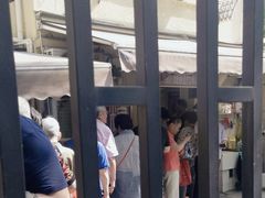 -璐坊粽王(复兴中路店)