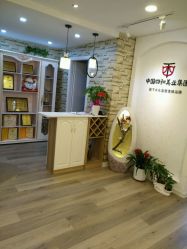 点击看大图 -西施无菌半永久纹绣眉眼影唇轻增发纹发际线