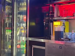 -令狐冲·炭烤活鱼(宝龙店)