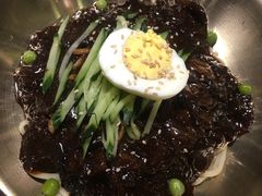 -三代烤肉(保利广场店)