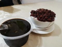 -老周记顺德双皮奶