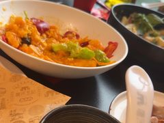 -唐河王记·南阳民间菜(国基路店)