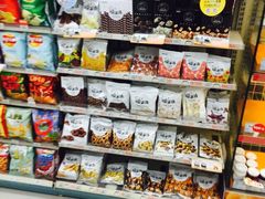 全家便利店(南车站路店)-全家便利店(车站南路店)