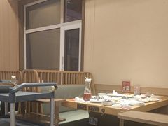 -蜀留香火锅·始于1999·原四川老火锅(白堤路店)
