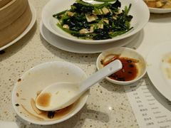 绍兴醉鸡-鼎泰丰(环贸店)