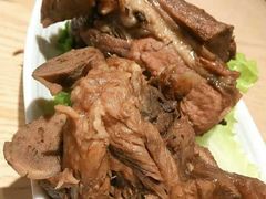 大骨头-周震馄饨