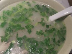 -丁里羊肉小镇(天鹅湖总店)