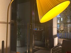 -徐记海鲜(南油永新汇店)