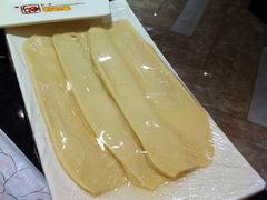 IMG_2792-黄记煌三汁焖锅(崇文门店)