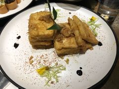 -唐廊烤鸭店(工体店)