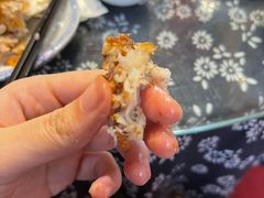 -旺角小渔村·海肠捞饭开创者(环山路店)