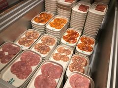 -玫瑰花园自助烤肉(顺义鑫海韵通店)