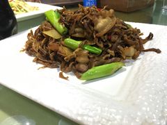 -来客家食府 · 福建客家菜(厦禾路店)
