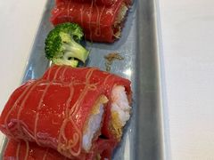 -新雅(丰盛里店)
