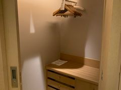 -上海佘山世茂艾美酒店