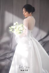 -艺匠摄影ARTIZ STUDIO(南京店)