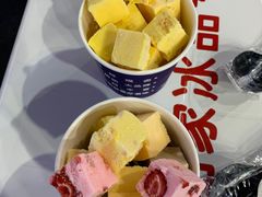 -图图家冰品(总店)