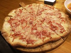 -Secco德式餐吧(南秀村店)