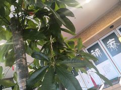 -艾柏堂8090经络·艾灸养生(御庭府邸店)