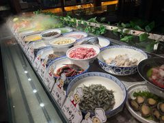 -荣食方(兴华路店)