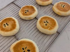 -欧米奇西点西餐学校