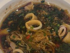-聚鑫阁江浙菜·非遗传承技艺(青村帝华园店)