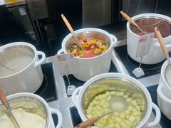 -天河城购物中心