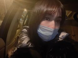 -HAIR HERE造型