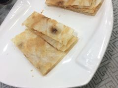 -星龙海鲜(望江东路店)