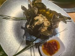 -一朵菌·野生菌探索家火锅(南亚店)