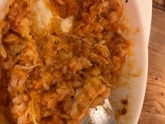 -玛格萝妮(汇智国际商业中心店)