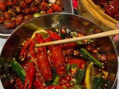 -靓靓蒸虾·头牌蒸虾(雪松路总店)