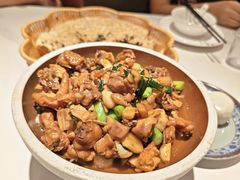 -一味大院•桐庐菜传承店(春江路店)