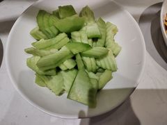 -豪客来牛排(成都锦江大融城店)