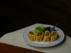 -猫岛主趣味餐厅(鼓浪屿店)