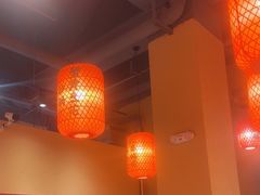 -山四砂锅(太原钟楼街店)