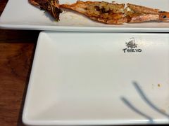 -大渔之观(安贞店)