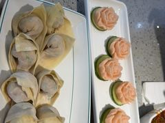 -非遗•老字号•阿彬牛肉火锅(广济桥店)
