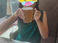 -今鲜源大酒店·中华餐饮名店(新湛路店)