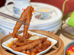 -点都德(聚福楼店)