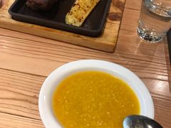 -窑啊窑窑炉烧烤(合生广场店)