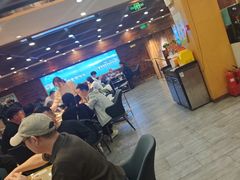 -潮牛鲜天下(小店富康店)