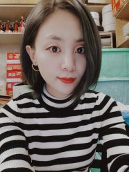 -意廊 Hair Salon