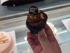 -派悦坊·甜品·蛋糕(虹口龙之梦店)