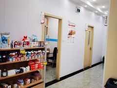 -艾贝尔宠物医院·宠保定点·超声绝育·免疫点(樱花路店)