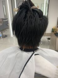 -SIEG hair salon