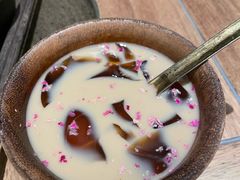 -祇园.穿藏·川藏沿线融合菜(新光天地店)